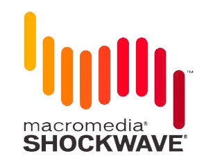 shockwave download mac